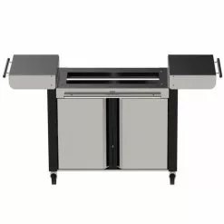 ENO Combo Cart (60/75)