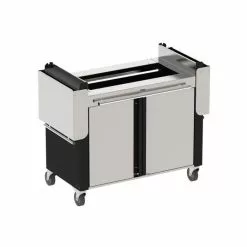 ENO Combo Cart (60/75) 9 ENO Combo Cart (60/75)