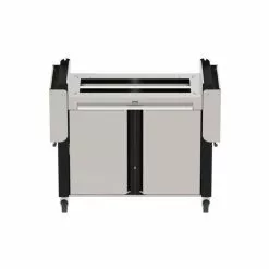 ENO Combo Cart (60/75) 8 ENO Combo Cart (60/75)