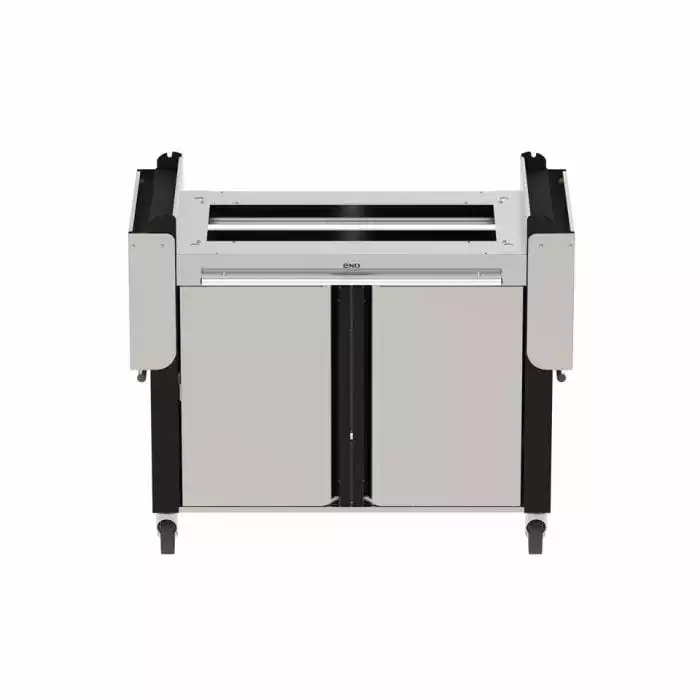 ENO Combo Cart (60/75) 4 ENO Combo Cart (60/75)