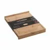 BBQ Accessories ENO Cutting Board - Bamboo