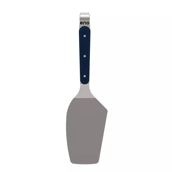 ENO Cutting Spatula SPC12058 2 ENO Cutting Spatula SPC12058