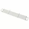 ENO Heating Rack 75 - Stainless Steel