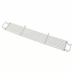 ENO Heating Rack 75 - Stainless Steel