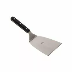 ENO Large Spatula
