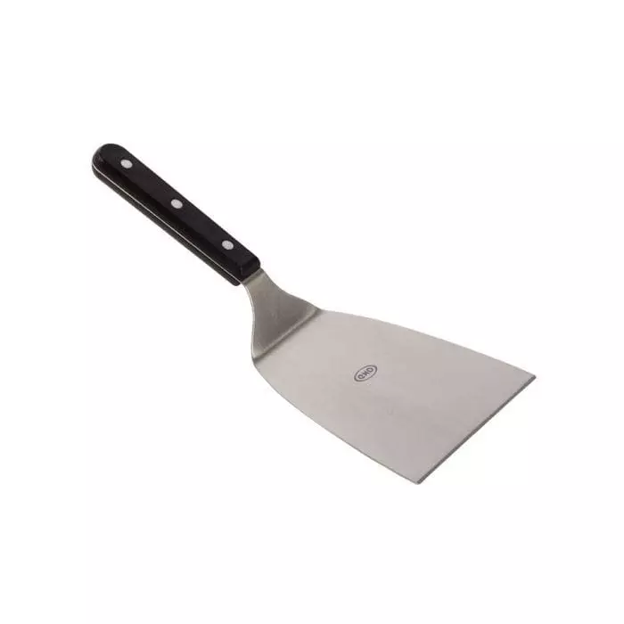 ENO Large Spatula 1 ENO Large Spatula