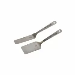 ENO Micro Spatula