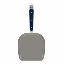 ENO Mussels Shovel PLM12058