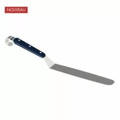 ENO Pancake Spatula SPF25058