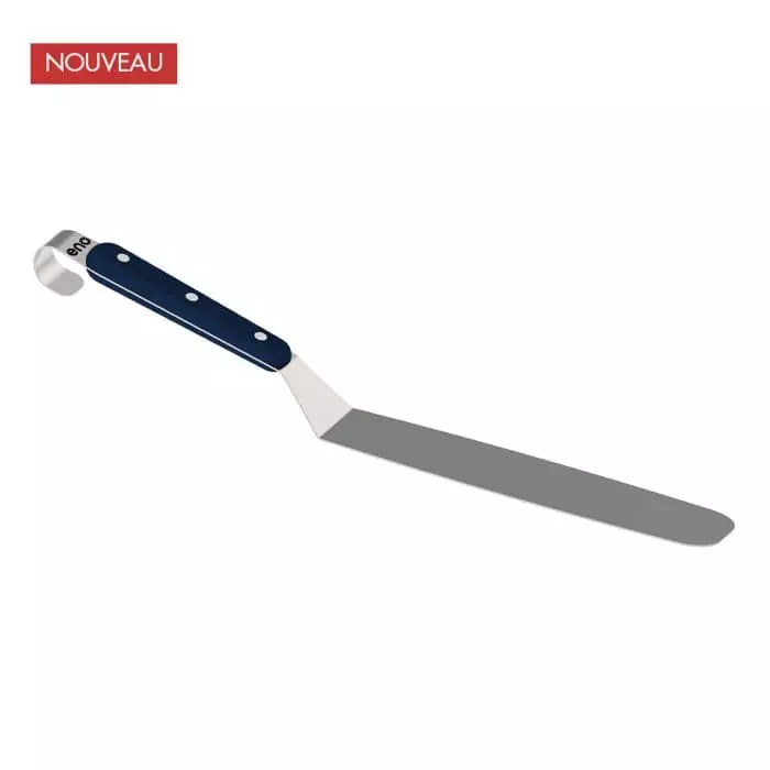 ENO Pancake Spatula SPF25058 1 ENO Pancake Spatula SPF25058