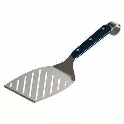 ENO Perforated Spatula SPA12058 BBQ Accessories