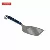 ENO Perforated Spatula SPA12058 BBQ Accessories