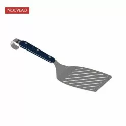 ENO Perforated Spatula SPA12058 BBQ Accessories