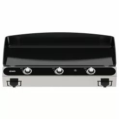 ENO La Plancha Bergerac 3000 Stainless Flat Top Grill On Sale