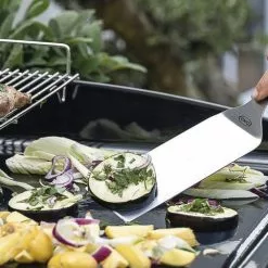 ENO Spatula (Long) BBQ Accessories