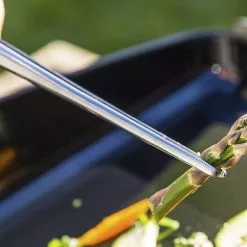 BBQ Accessories ENO Tongs