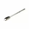 ENO Tongs - Stainless Steel (Large) BBQ Accessories