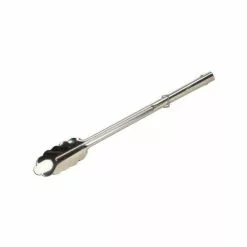 ENO Tongs - Stainless Steel (Large) BBQ Accessories