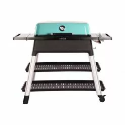 Everdure 3 Burner Gas BBQ - Furnace
