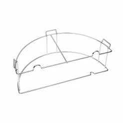 Everdure 4K - Half Moon Riser Kit BBQ Accessories