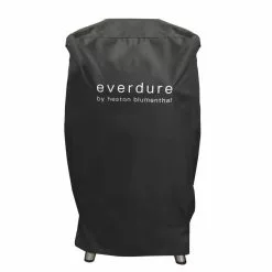BBQ Accessories Everdure 4k - Long Cover