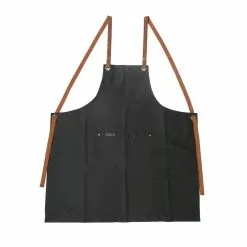 Everdure By Heston Blumenthal Premium Apron HBAPRON