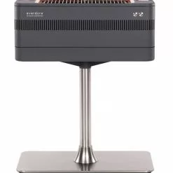 Everdure Charcoal Grill - Fusion