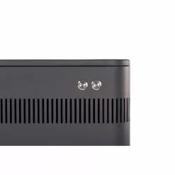 Everdure Charcoal Grill - Fusion 19 Everdure Charcoal Grill - Fusion