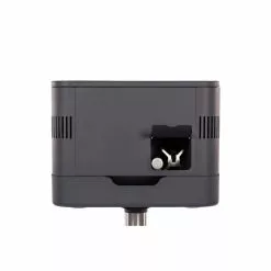 Everdure Charcoal Grill - Fusion 20 Everdure Charcoal Grill - Fusion