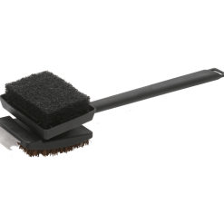 Everdure Cleaning Brush HBCBPDQ BBQ Accessories