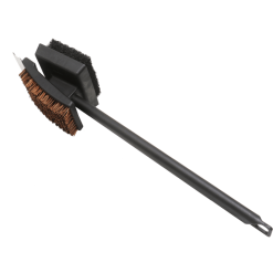 Everdure Cleaning Brush HBCBPDQ BBQ Accessories
