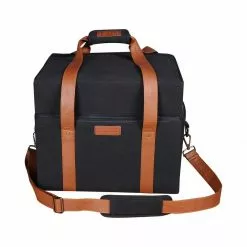 Everdure Cube Travel Bag BBQ Accessories