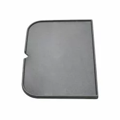 BBQ Accessories Everdure FORCE - Outer Flat Plate (L/R)