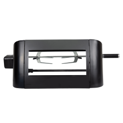 BBQ Accessories Everdure FORCE - Rotisserie Kit