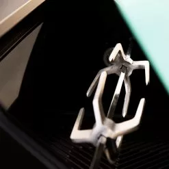 BBQ Accessories Everdure FORCE - Rotisserie Kit