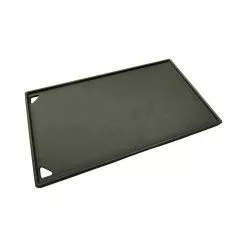 Everdure FURNACE - Centre Flat Plate BBQ Accessories