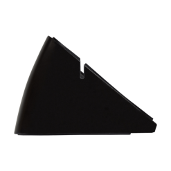 Everdure FURNACE - Gas Rotisserie Kit BBQ Accessories