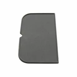 Everdure FURNACE - Outer Flat Plate (L/R) BBQ Accessories