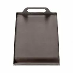 Everdure FURNACE - Teppanyaki Plate