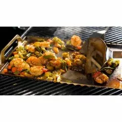 Everdure FURNACE - Teppanyaki Plate