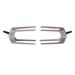 BBQ Accessories Everdure FUSION - 2x Cliplock Forks