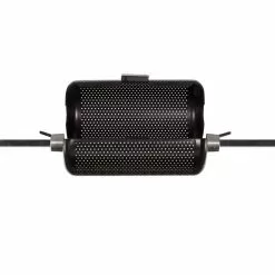 Everdure FUSION/HUB - Rotisserie Tumbler 5 Everdure FUSION/HUB - Rotisserie Tumbler