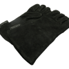 Everdure Leather Gloves S/M HBGLOVESM