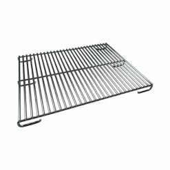 Everdure - Roasting Rack