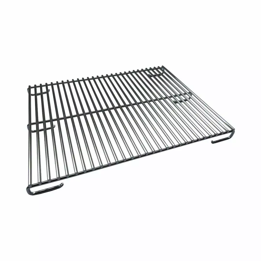 Everdure - Roasting Rack 1 Everdure - Roasting Rack