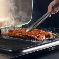 Everdure - Roasting Rack