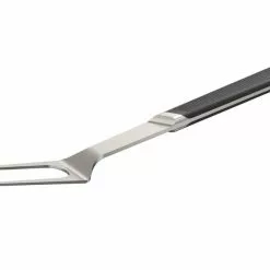 Everdure Soft Grip Fork, Large HBFORKL