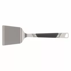 BBQ Accessories Everdure Soft Grip Spatula, Large HBSPATULAL