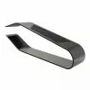 BBQ Accessories Everdure Titanium Pro Fish Bone Tweezers HBFBTTS