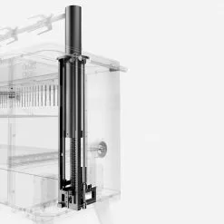 BBQs & Smokers Everdure Ultimate Charcoal Grill - HUB II